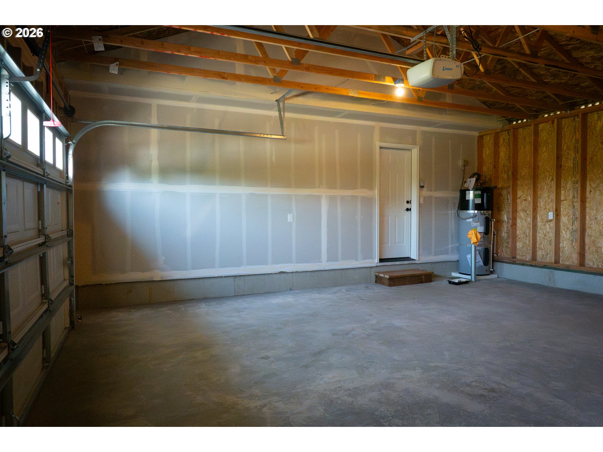 92402 Abbott Road Astoria, OR 97103 - Photo 24 of 32