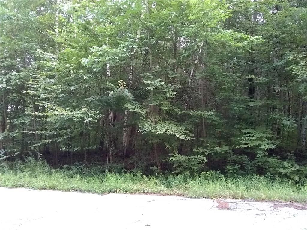 37 Black Brook Road Bryant Pond, ME 04219 - Photo 2 of 7 Photo
