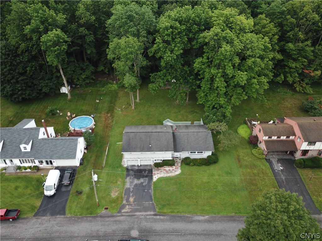 26 Gilbert Road Whitesboro, NY 13492 - Photo 2 of 50