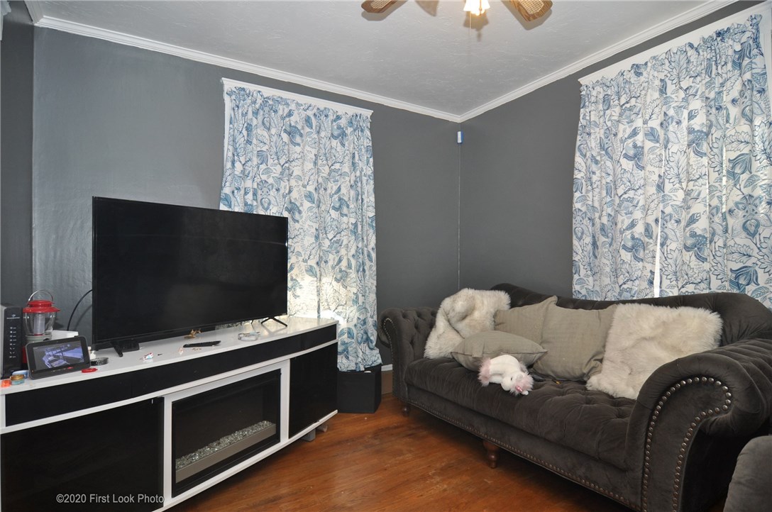 95 Coe Street Woonsocket, RI 02895 - Photo 14 of 25