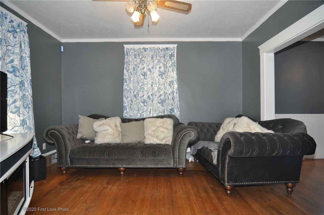 95 Coe Street Woonsocket, RI 02895 - Photo 15 of 25
