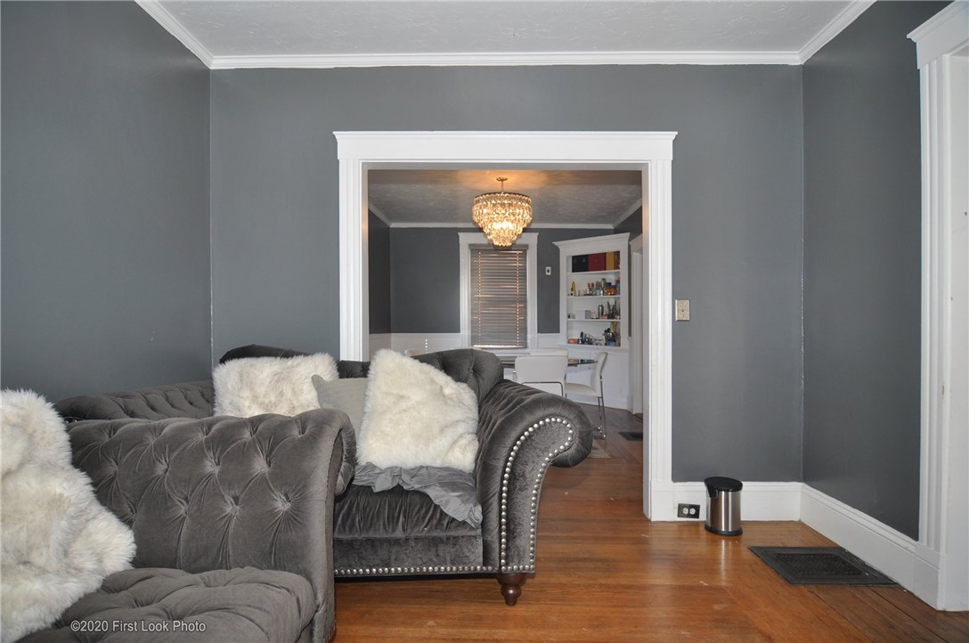 95 Coe Street Woonsocket, RI 02895 - Photo 16 of 25