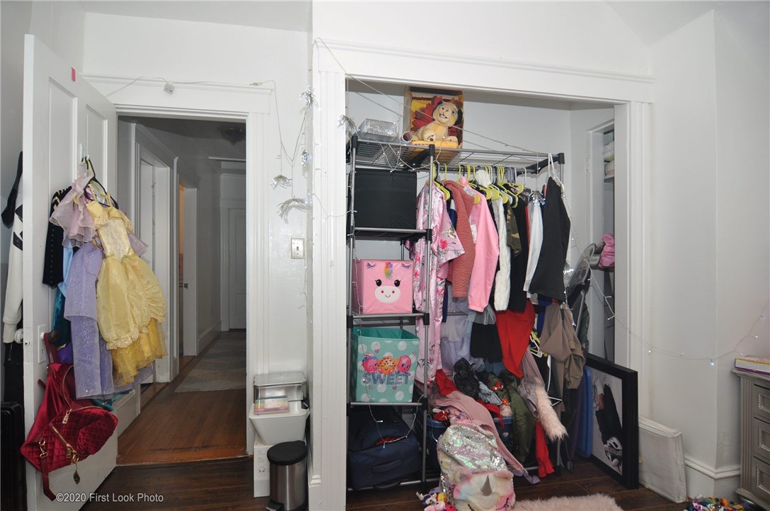 95 Coe Street Woonsocket, RI 02895 - Photo 18 of 25