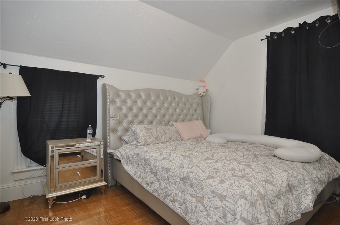 95 Coe Street Woonsocket, RI 02895 - Photo 23 of 25
