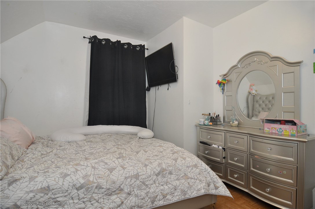 95 Coe Street Woonsocket, RI 02895 - Photo 24 of 25