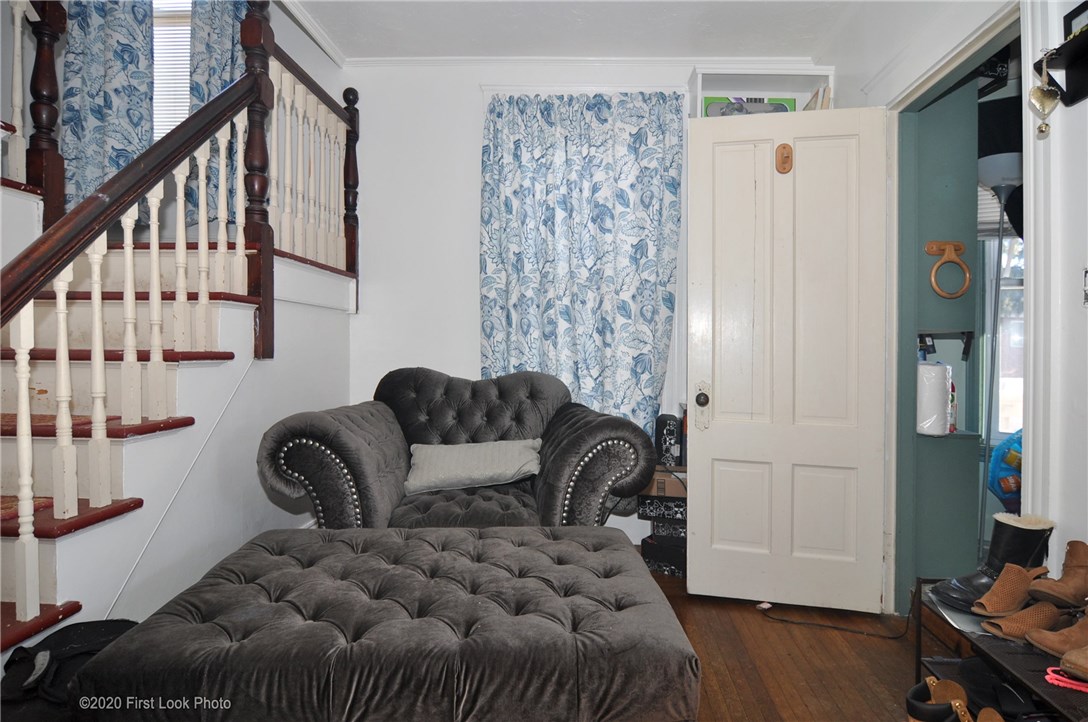 95 Coe Street Woonsocket, RI 02895 - Photo 4 of 25