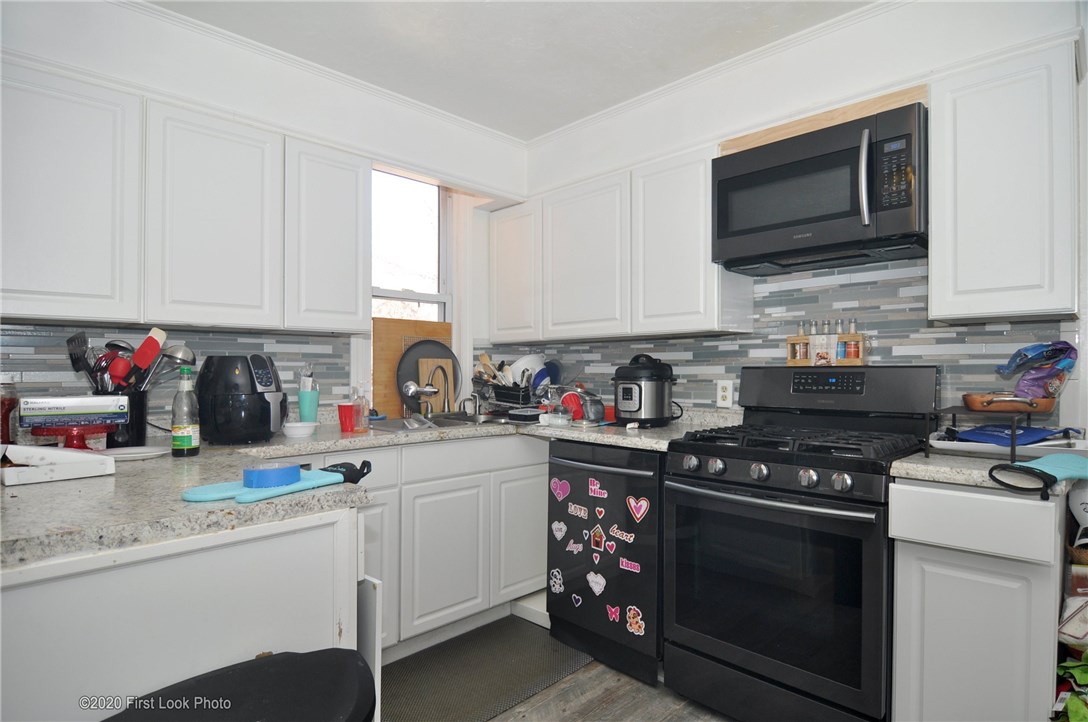 95 Coe Street Woonsocket, RI 02895 - Photo 5 of 25