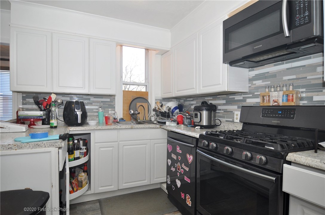 95 Coe Street Woonsocket, RI 02895 - Photo 6 of 25