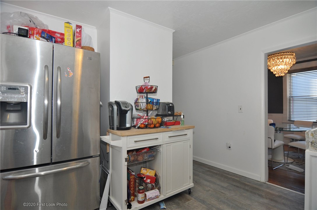 95 Coe Street Woonsocket, RI 02895 - Photo 7 of 25