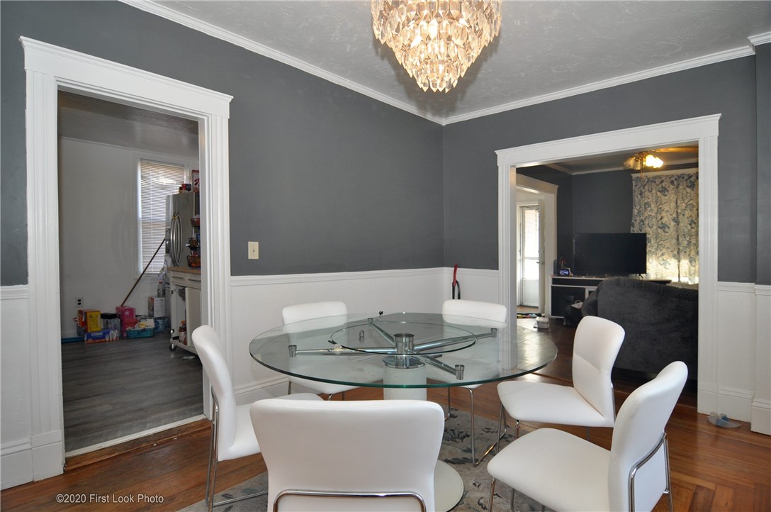 95 Coe Street Woonsocket, RI 02895 - Photo 10 of 25