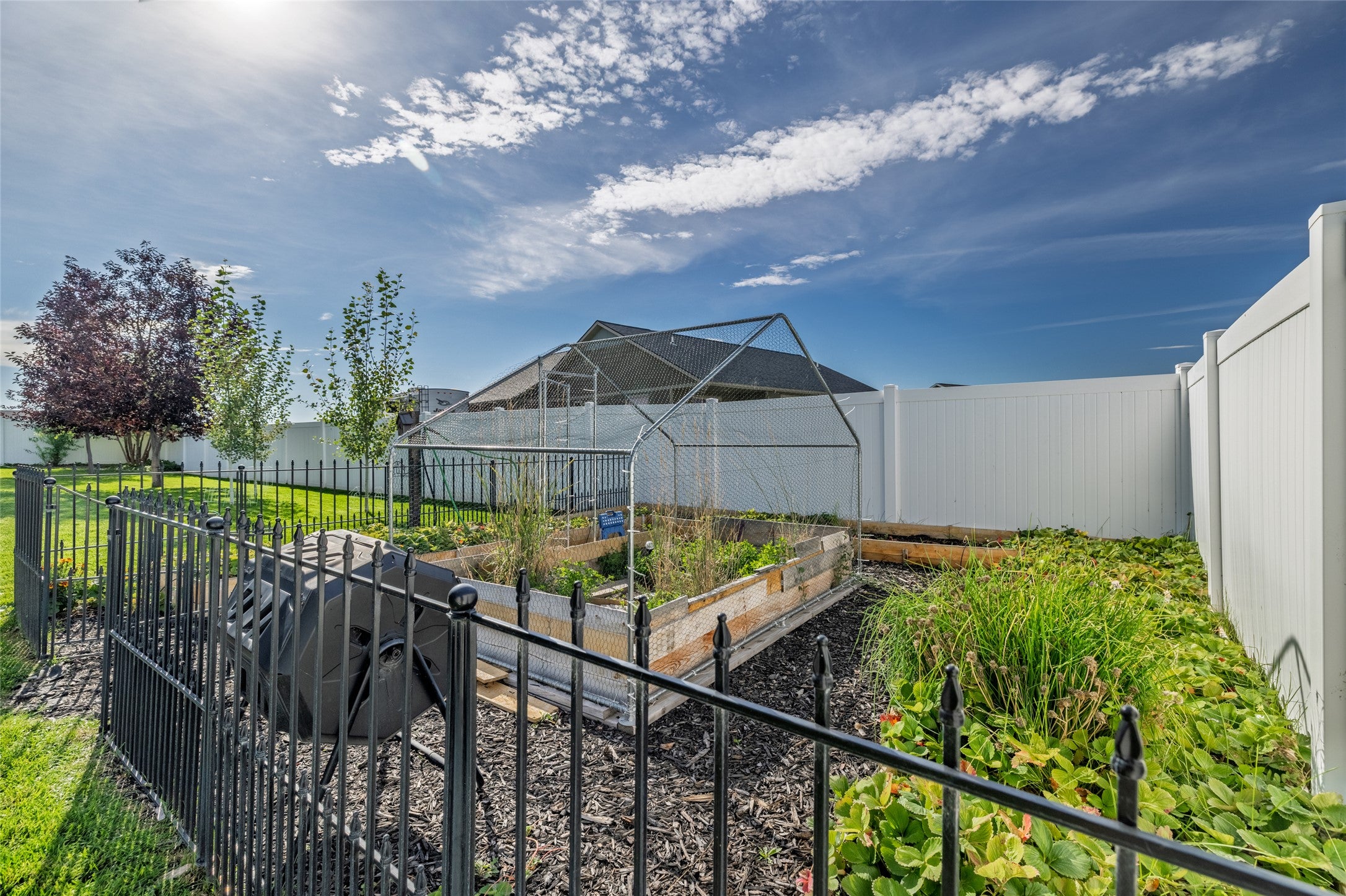 4010 Swan Road East Helena, MT 59635 - Photo 48 of 58 Gallery Image 48