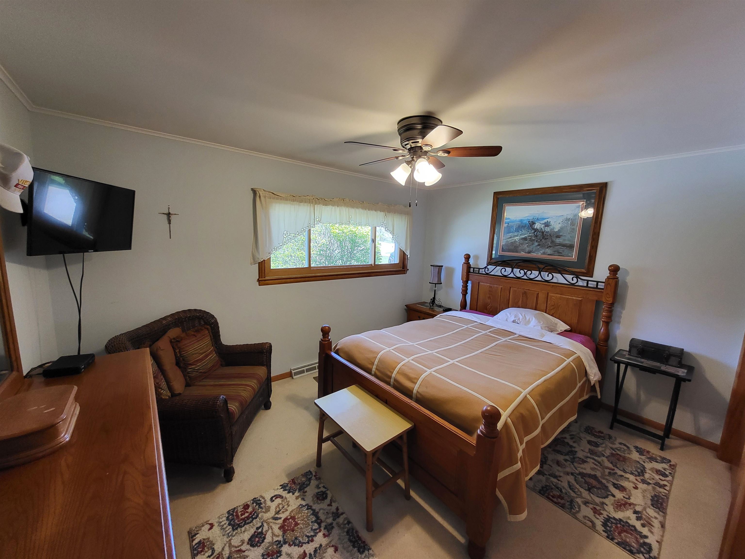 6039 Mick Road Benzonia, MI 49616 - Photo 11 of 57 1945158-a02bce7a-62ce-4f87-8807-0c992f56a7ca.JPG