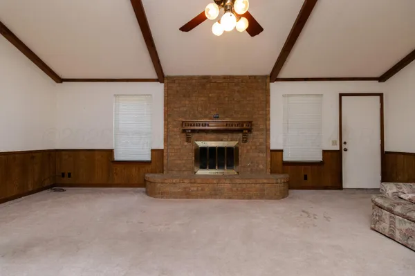 $210,000 | 4920 South Georgia Street, Amarillo, TX 79110