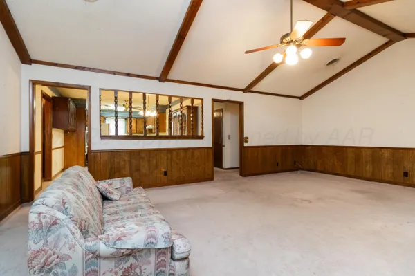 $210,000 | 4920 South Georgia Street, Amarillo, TX 79110