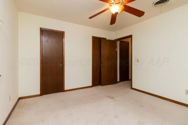 $210,000 | 4920 South Georgia Street, Amarillo, TX 79110