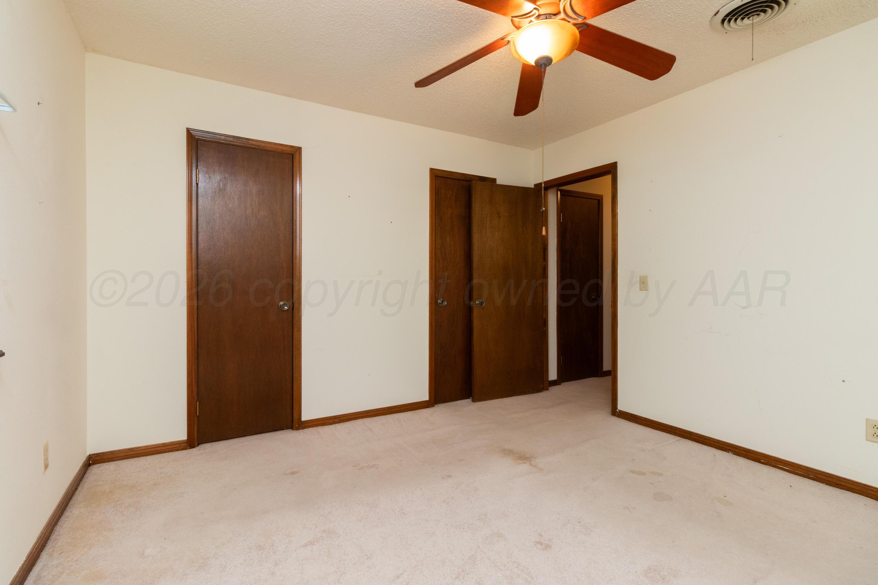 4920 South Georgia Street Amarillo, TX 79110 - Photo 15 of 34 IMG_0570