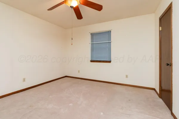 $210,000 | 4920 South Georgia Street, Amarillo, TX 79110