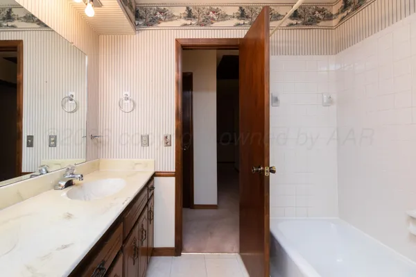 $210,000 | 4920 South Georgia Street, Amarillo, TX 79110