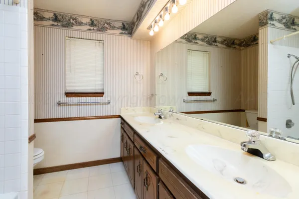 $210,000 | 4920 South Georgia Street, Amarillo, TX 79110