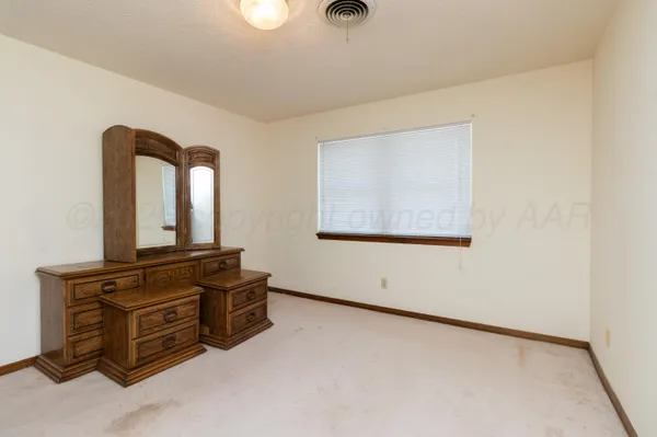 $210,000 | 4920 South Georgia Street, Amarillo, TX 79110