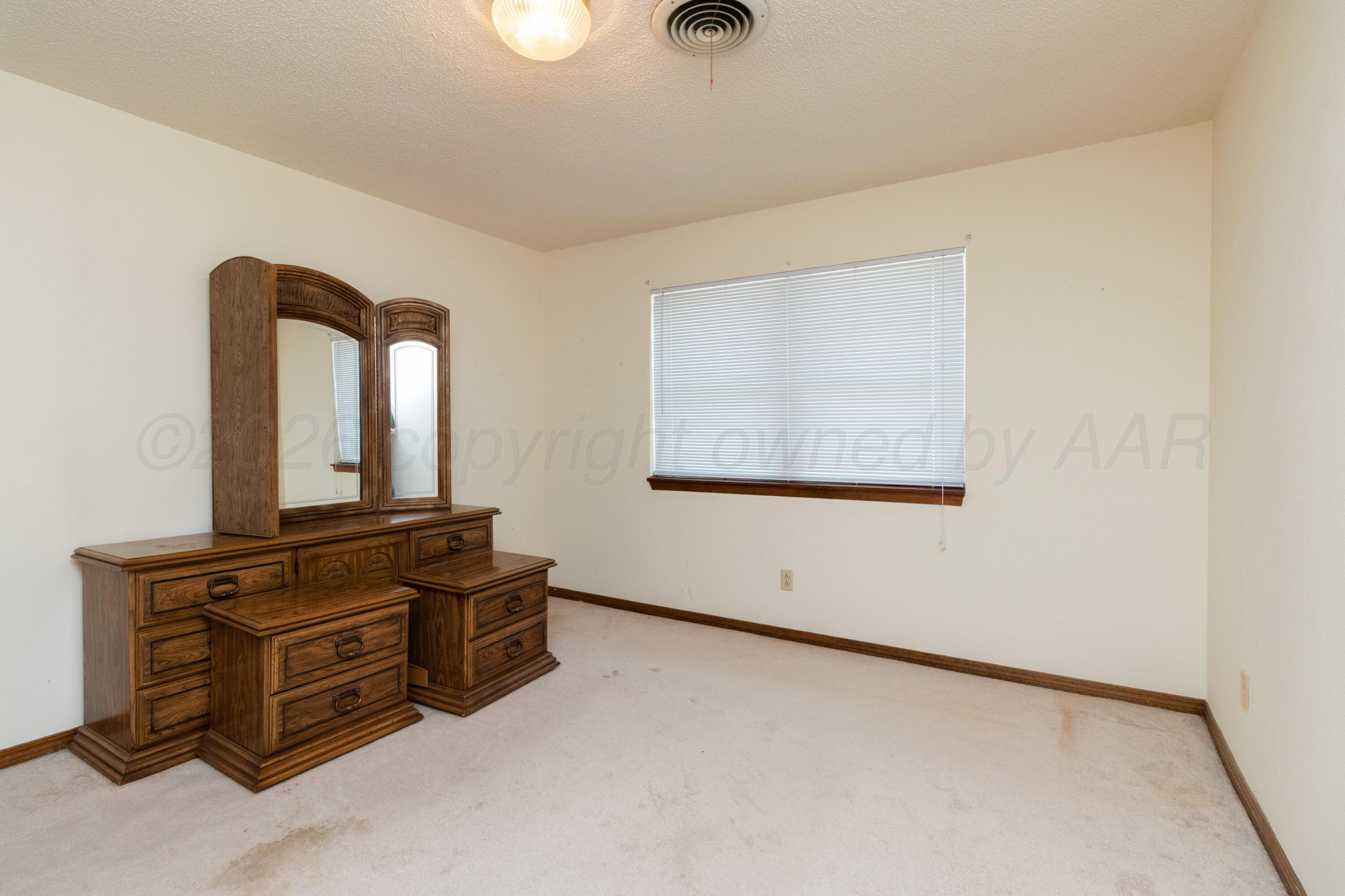 4920 South Georgia Street Amarillo, TX 79110 - Photo 19 of 34 IMG_0594