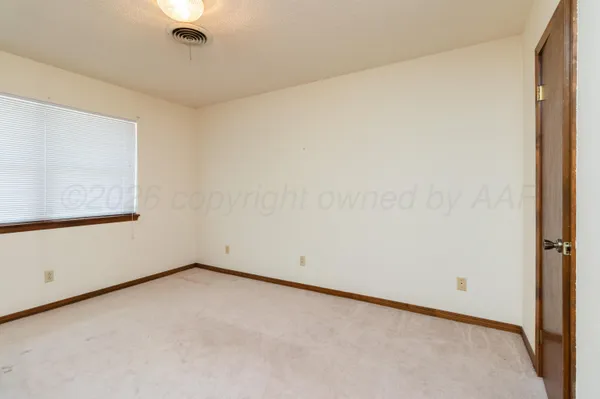 $210,000 | 4920 South Georgia Street, Amarillo, TX 79110