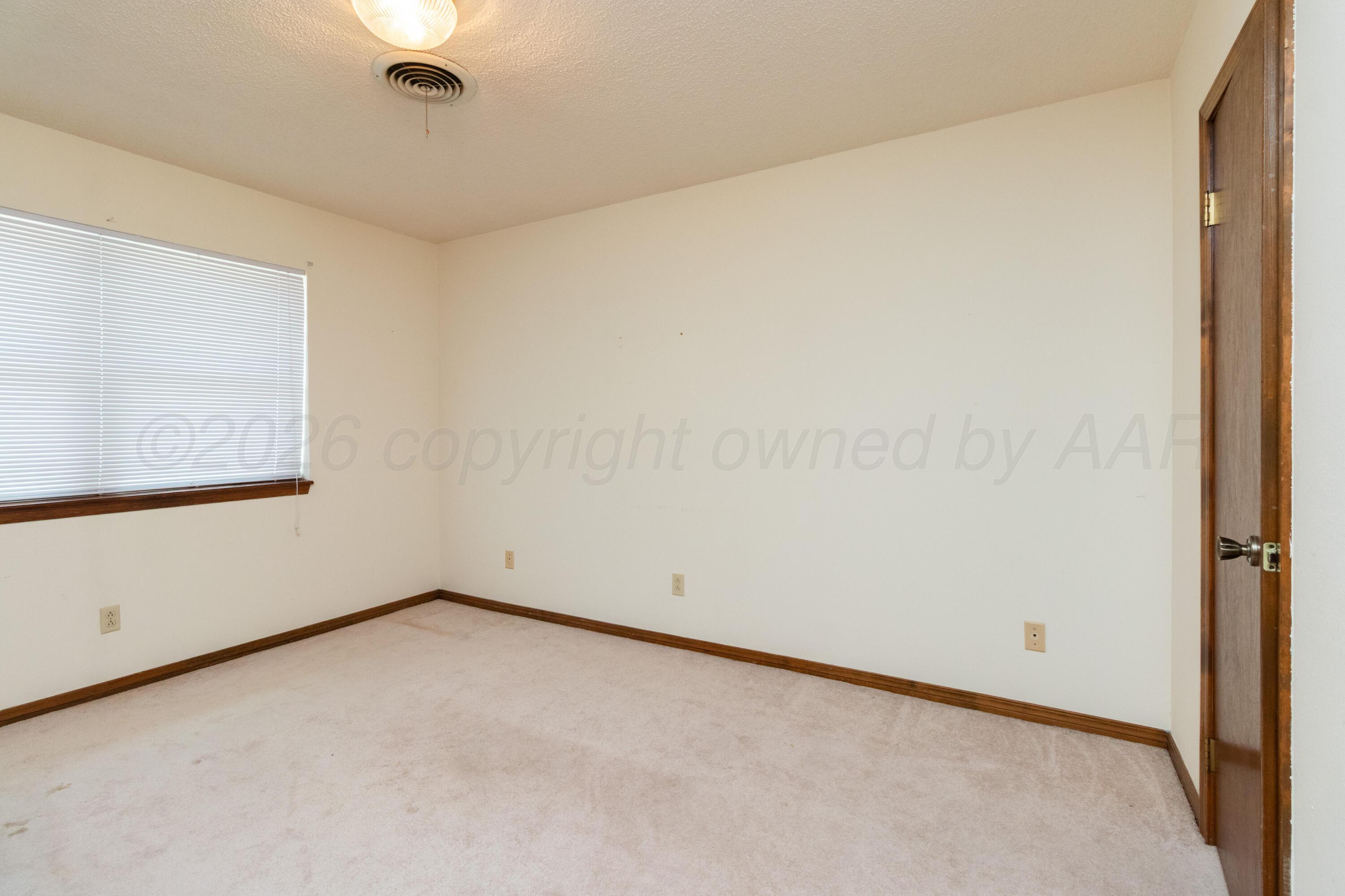 4920 South Georgia Street Amarillo, TX 79110 - Photo 20 of 34 IMG_0580