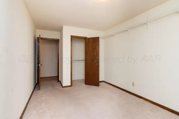 $210,000 | 4920 South Georgia Street, Amarillo, TX 79110