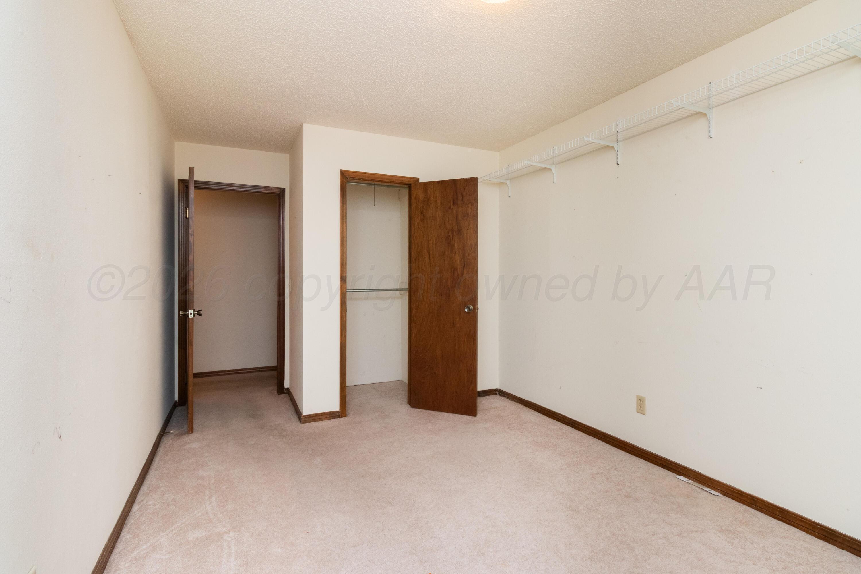 4920 South Georgia Street Amarillo, TX 79110 - Photo 21 of 34 IMG_0567