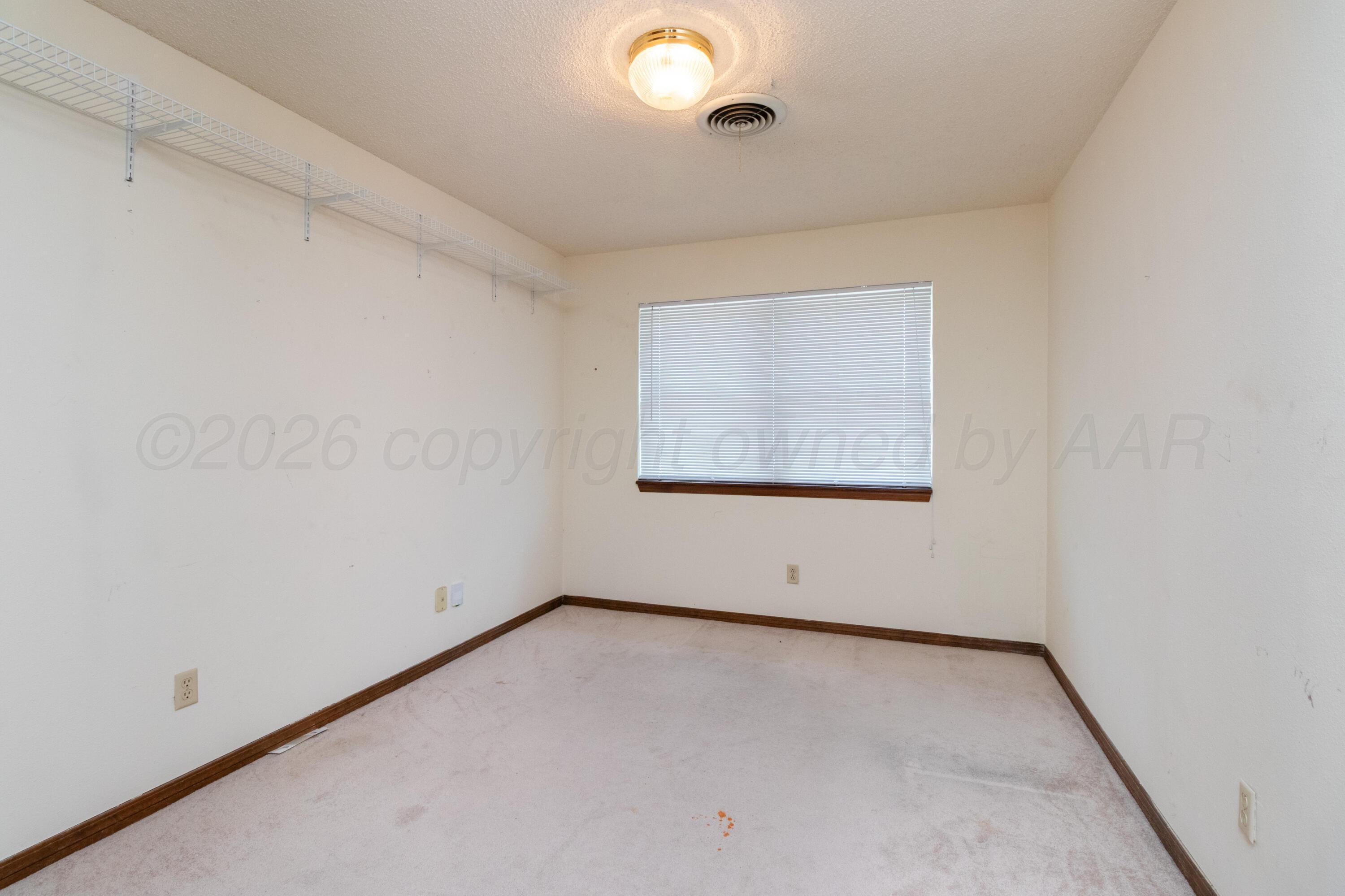 4920 South Georgia Street Amarillo, TX 79110 - Photo 22 of 34 IMG_0592