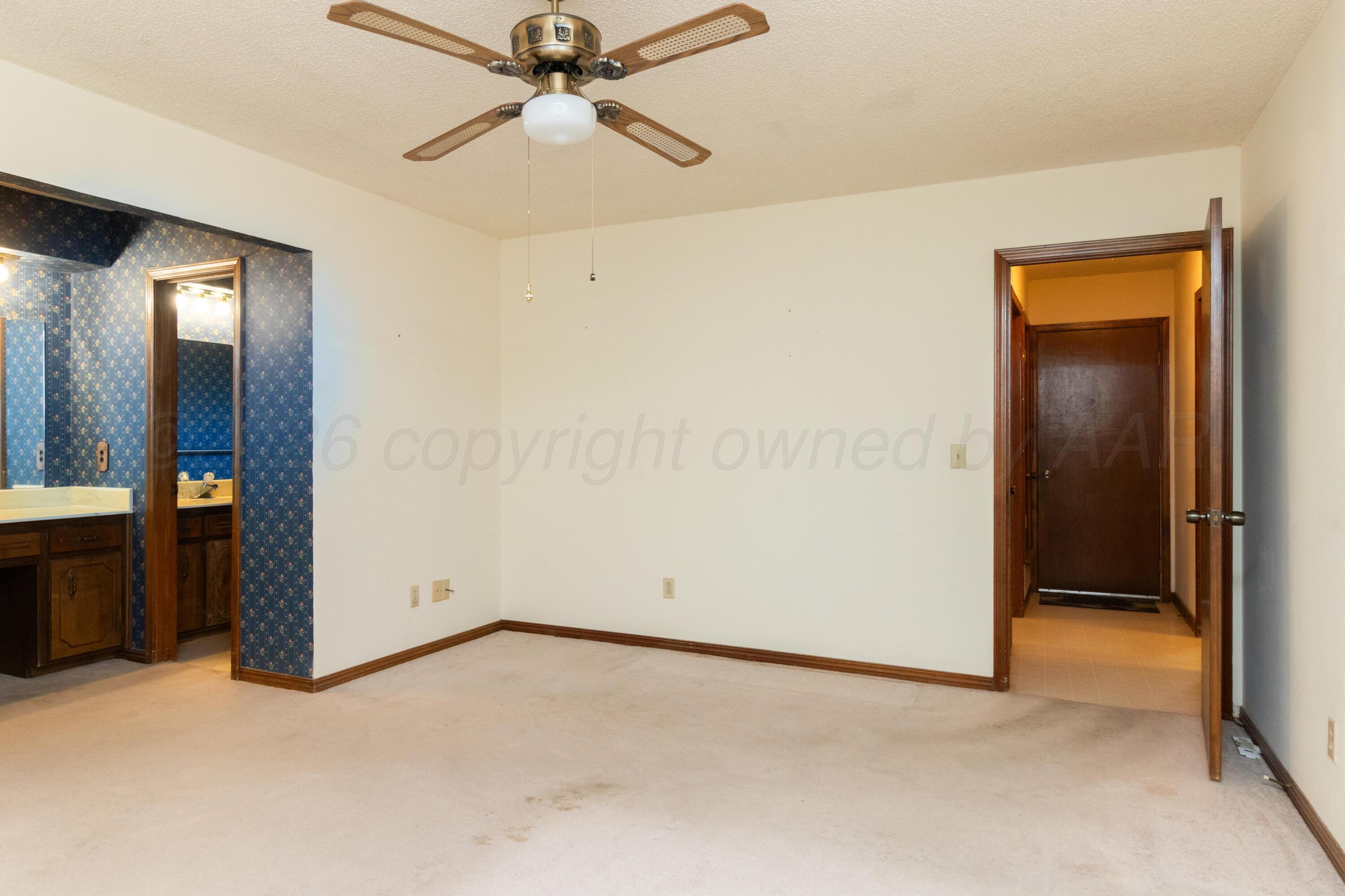 4920 South Georgia Street Amarillo, TX 79110 - Photo 23 of 34 IMG_0601