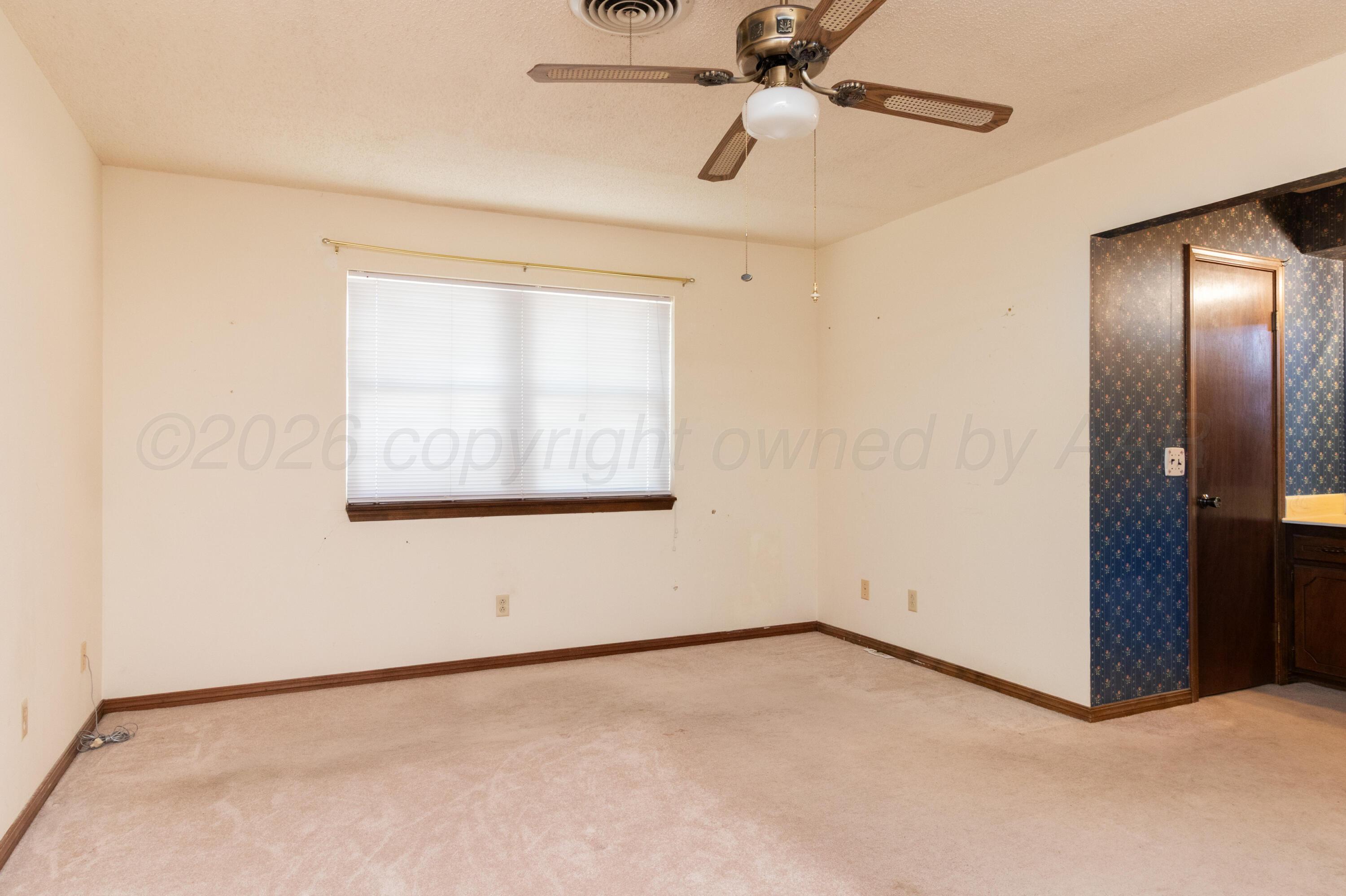 4920 South Georgia Street Amarillo, TX 79110 - Photo 24 of 34 IMG_0587