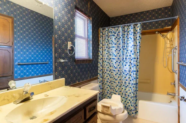 $210,000 | 4920 South Georgia Street, Amarillo, TX 79110