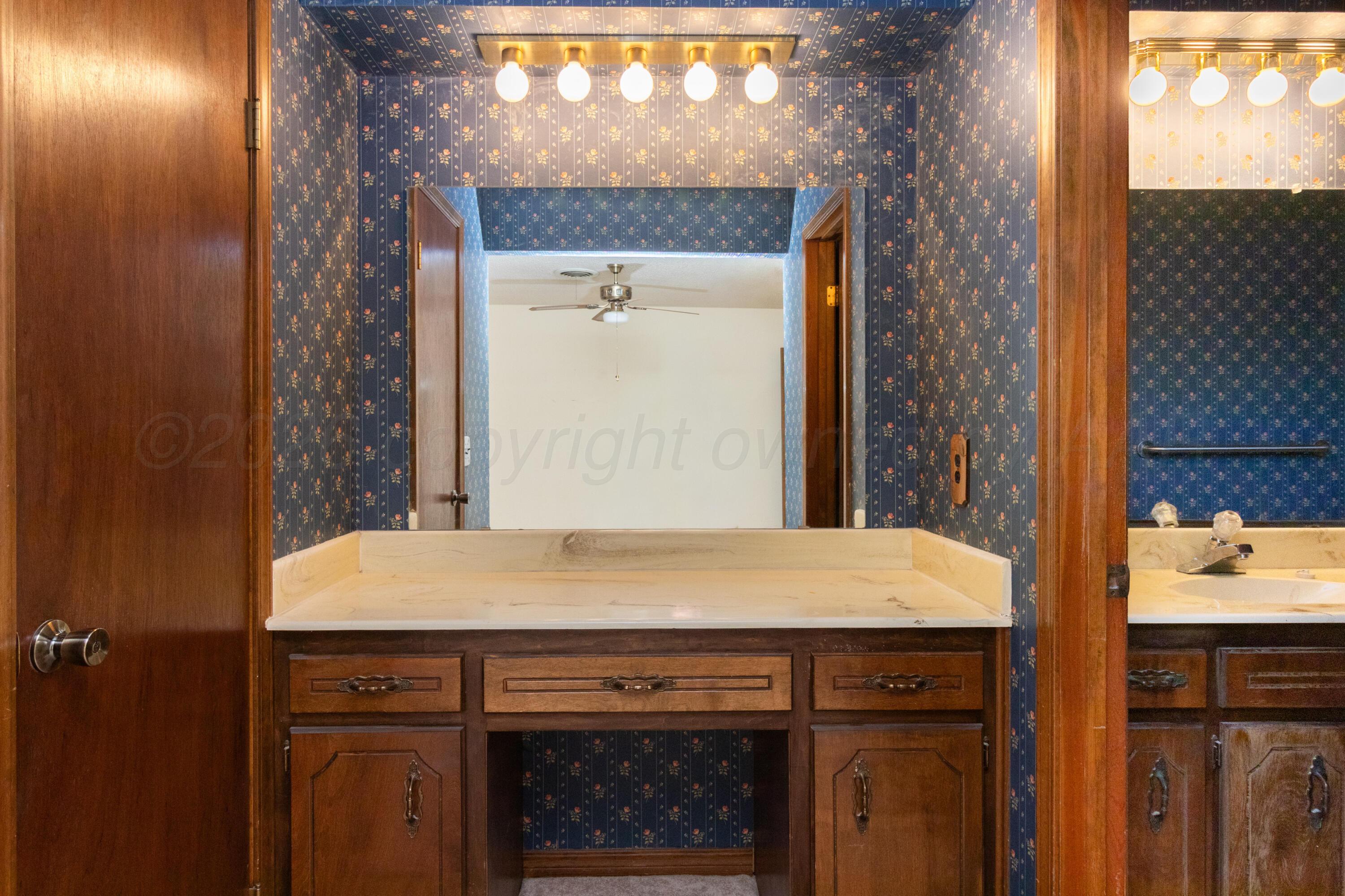 4920 South Georgia Street Amarillo, TX 79110 - Photo 26 of 34 IMG_0575