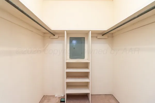 $210,000 | 4920 South Georgia Street, Amarillo, TX 79110