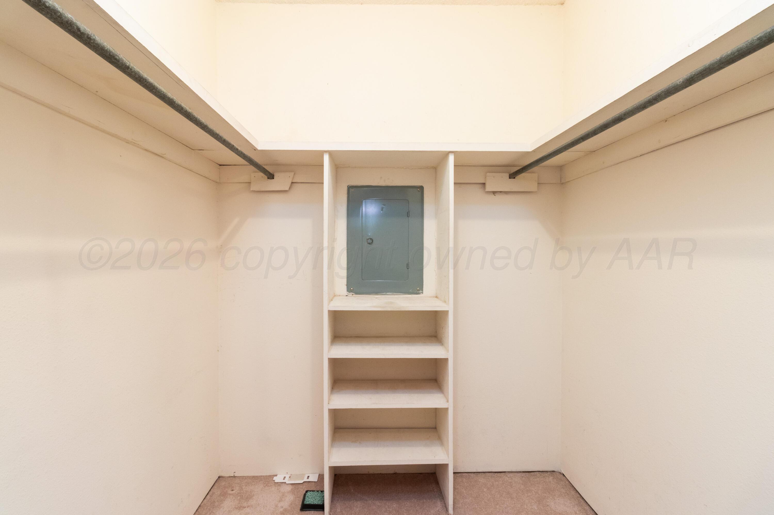 4920 South Georgia Street Amarillo, TX 79110 - Photo 27 of 34 IMG_0566