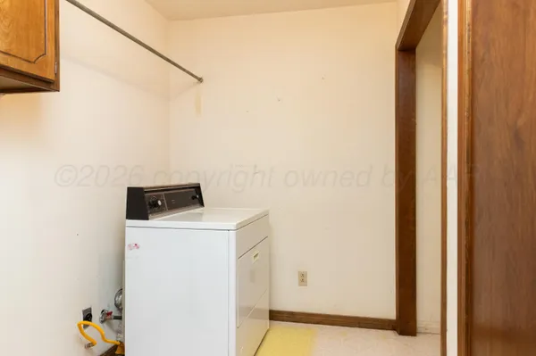 $210,000 | 4920 South Georgia Street, Amarillo, TX 79110