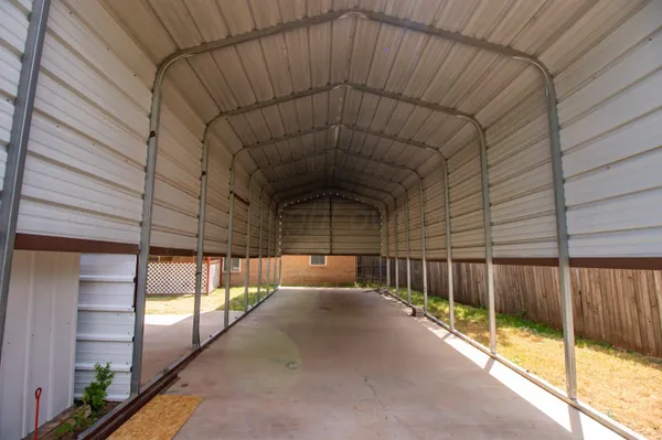 $210,000 | 4920 South Georgia Street, Amarillo, TX 79110