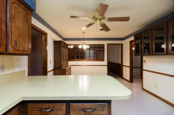 $210,000 | 4920 South Georgia Street, Amarillo, TX 79110