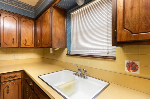 $210,000 | 4920 South Georgia Street, Amarillo, TX 79110