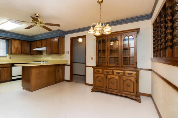 $210,000 | 4920 South Georgia Street, Amarillo, TX 79110