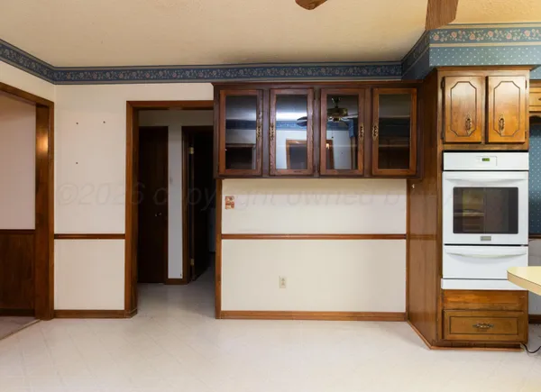 $210,000 | 4920 South Georgia Street, Amarillo, TX 79110