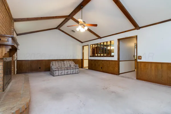 $210,000 | 4920 South Georgia Street, Amarillo, TX 79110