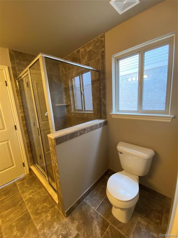 50438 Rory Drive Shelby, MI 48317 - Photo 12 of 23