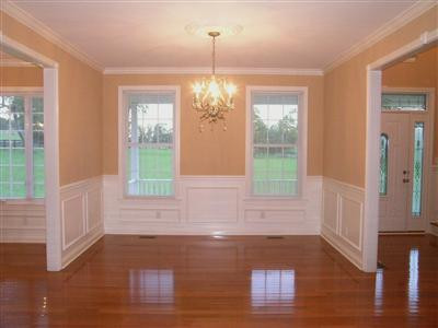 3168 McClure Road Winchester, KY 40391 - Photo 7 of 27 Photo 7