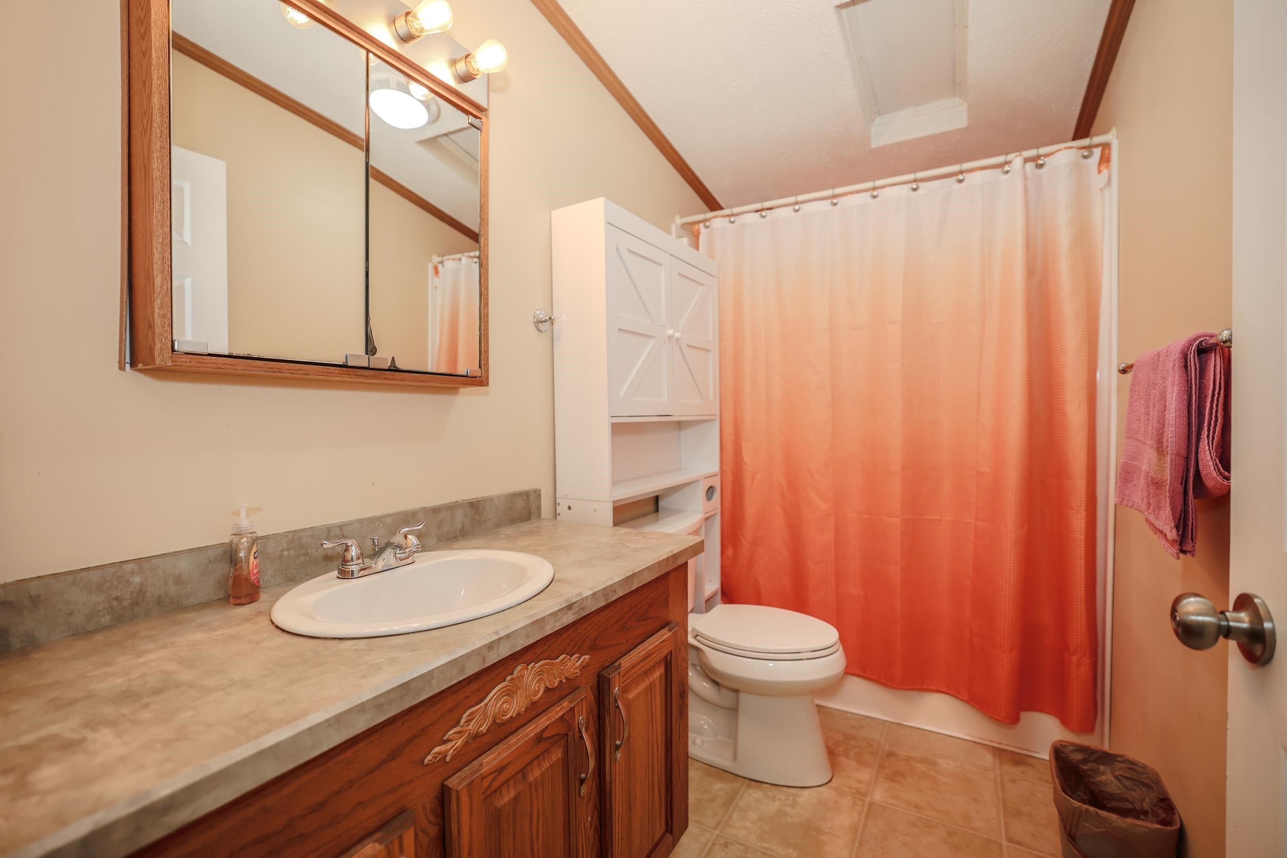 16 Roland Drive Allenstown, NH 03275 - Photo 30 of 38 Gallery Image 30