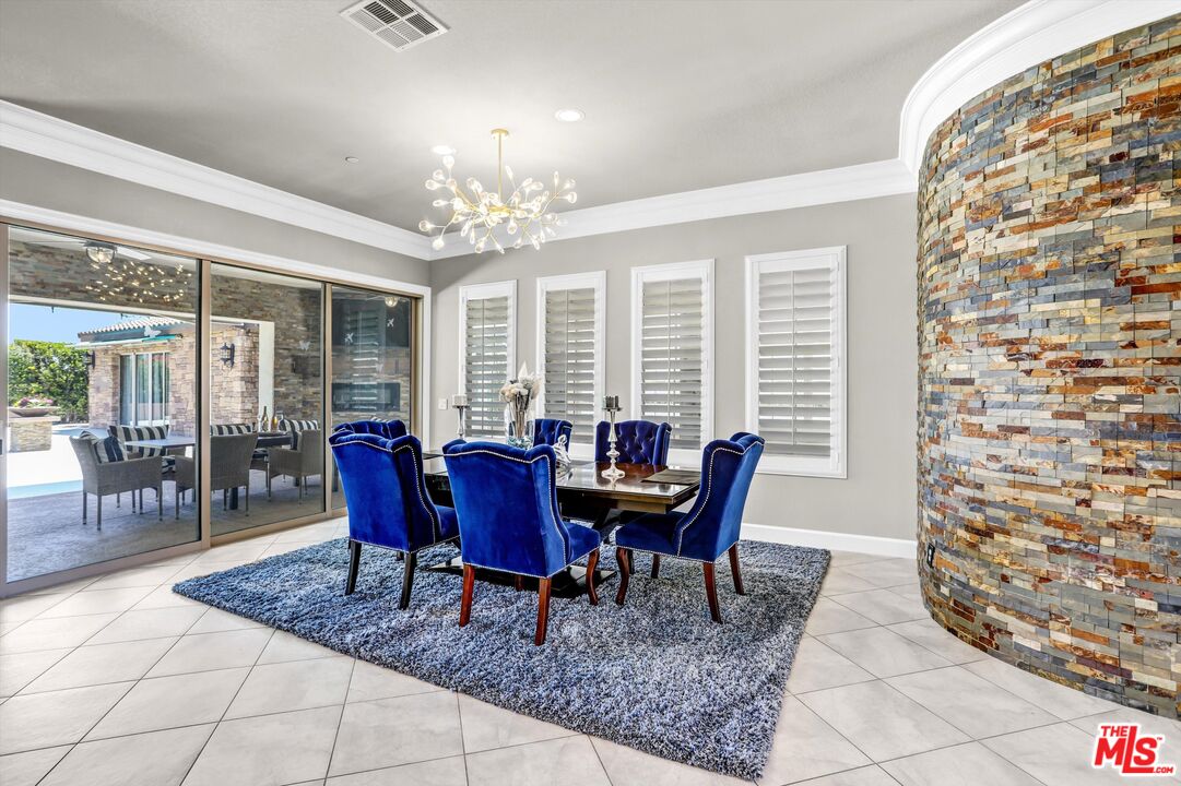 5657 Orion Place Rancho Cucamonga, CA 91739 - Photo 15 of 75