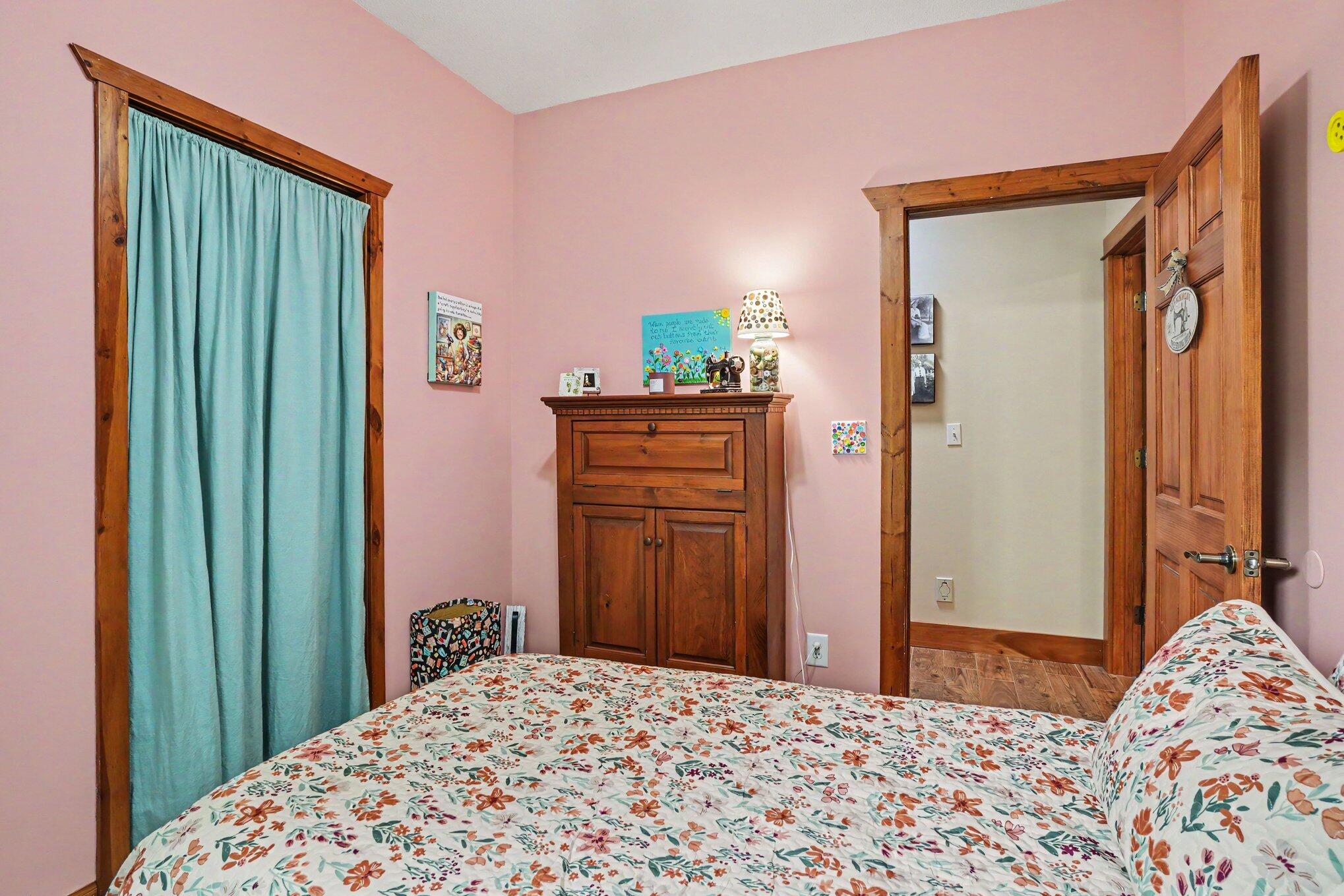 5359 Riverside Drive Coloma, MI 49038 - Photo 32 of 53 023_file_7504