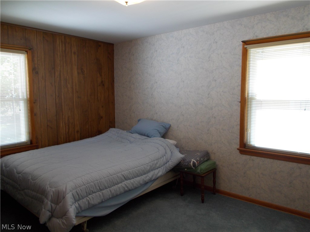 27100 Highland Road Cleveland, OH 44143 - Photo 14 of 21 Gallery Image 14