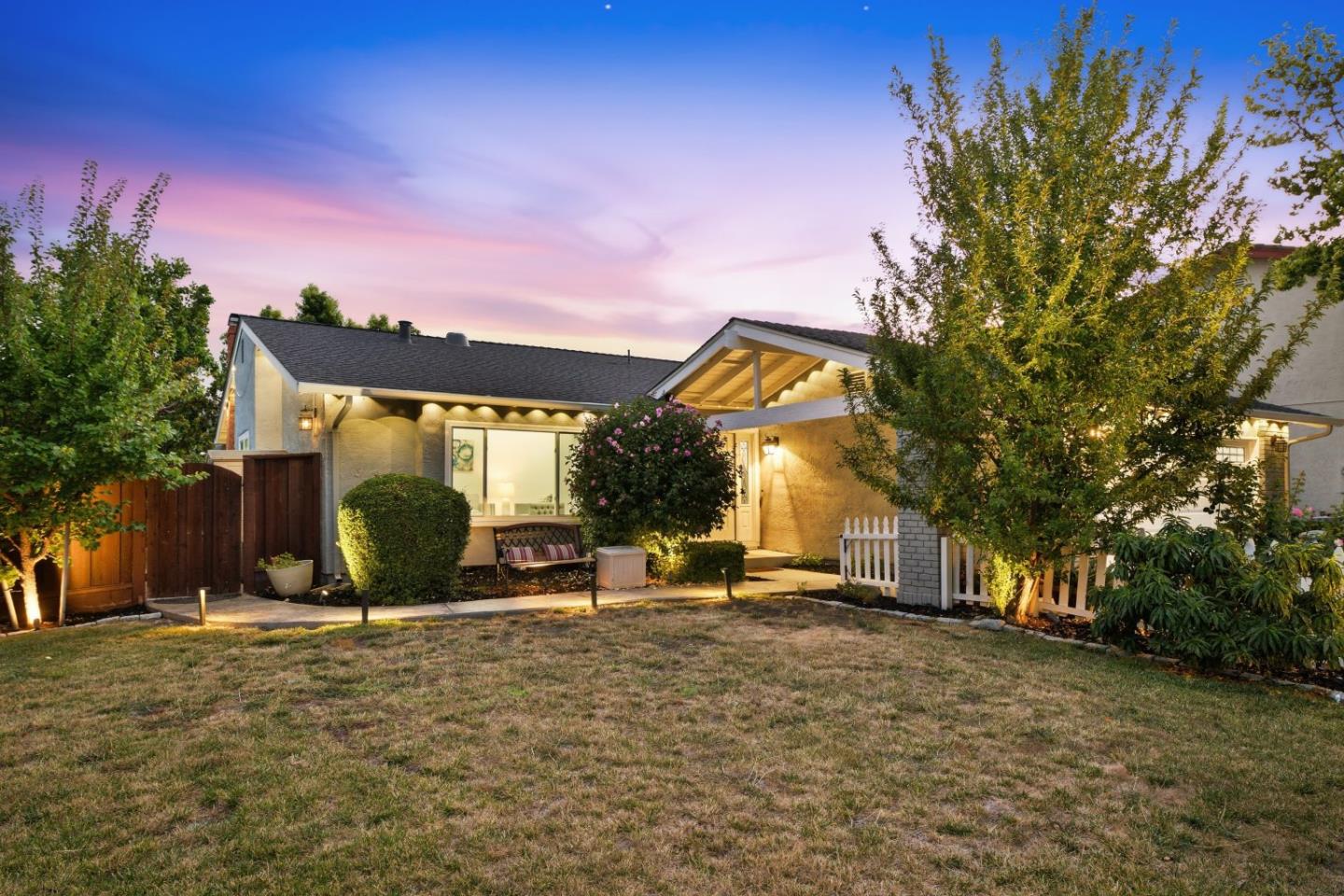 403 Gregg Place San Ramon, CA 94583 - Photo 57 of 63
